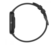 Maxcom SMARTWATCH MAXCOM FW35 AURUM Czarny # - 1379824 - zdjęcie 6